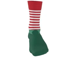 5 Paar heren sokken<esmara® Clearance