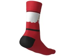 5 Paar heren sokken<esmara® Clearance