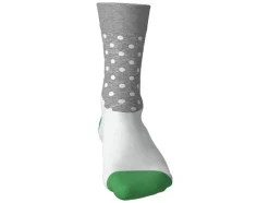 5 Paar heren sokken<esmara® Clearance