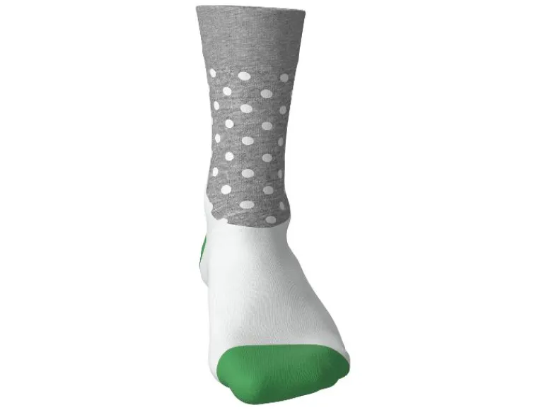 5 Paar heren sokken<esmara® Clearance