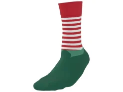 5 Paar heren sokken<esmara® Clearance