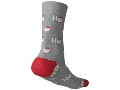 5 Paar heren sokken<esmara® Clearance