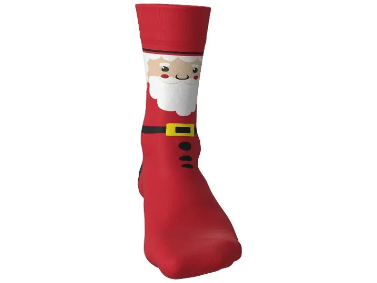 5 Paar heren sokken<esmara® Clearance