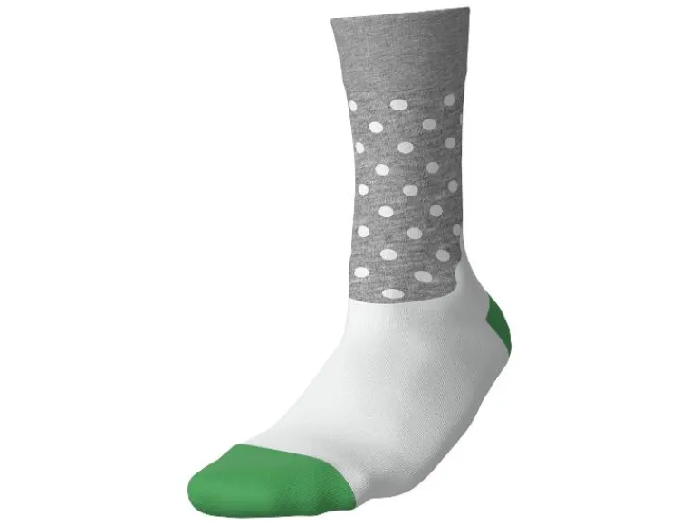 5 Paar heren sokken<esmara® Clearance