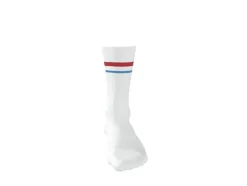 3 Paar heren sportsokken<esmara Men