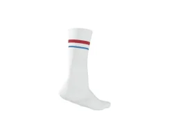 3 Paar heren sportsokken<esmara Men