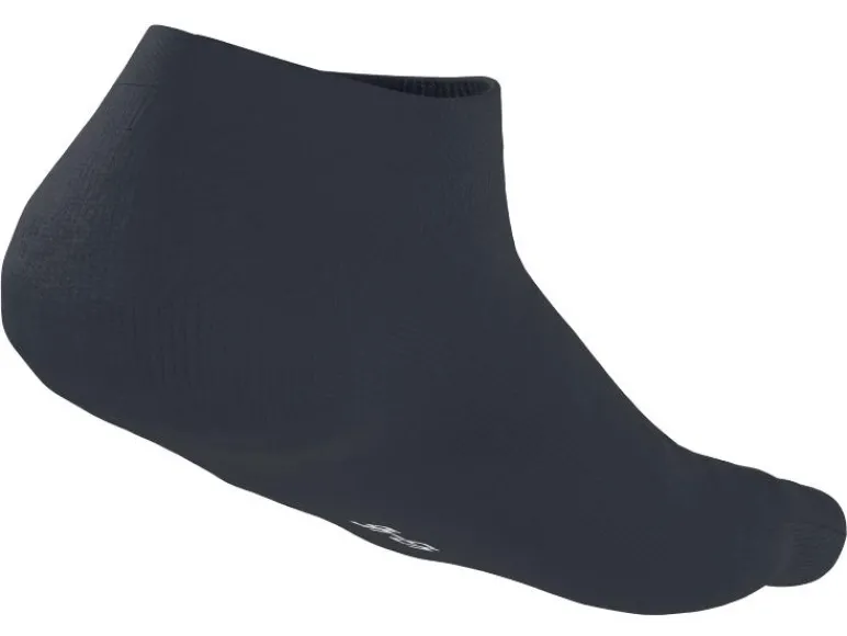 5 Paar heren thermo sneakersokken<esmara Men Online