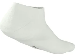 5 Paar heren thermo sneakersokken<esmara Men Online