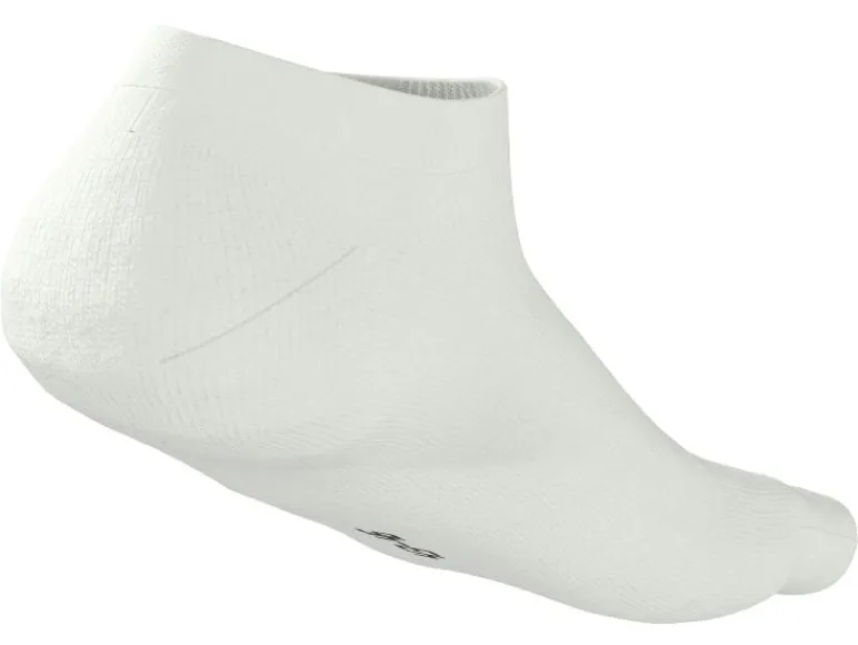 5 Paar heren thermo sneakersokken<esmara Men Online