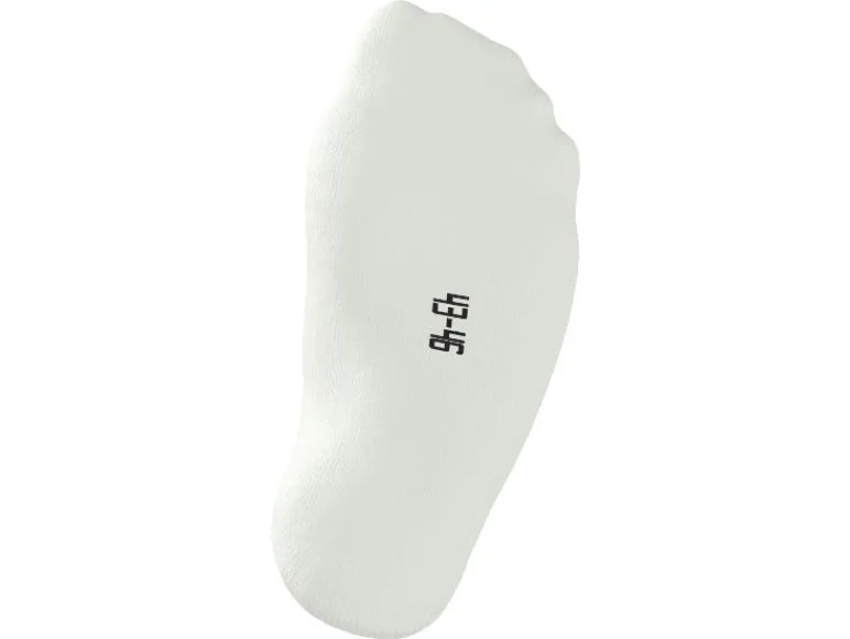 5 Paar heren thermo sneakersokken<esmara Men Online
