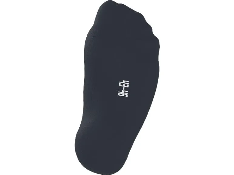 5 Paar heren thermo sneakersokken<esmara Men Online