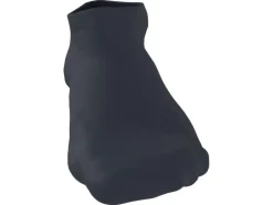 5 Paar heren thermo sneakersokken<esmara Men Online