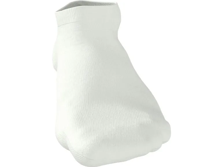 5 Paar heren thermo sneakersokken<esmara Men Online