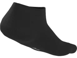 5 Paar heren thermo sneakersokken<esmara Men Online