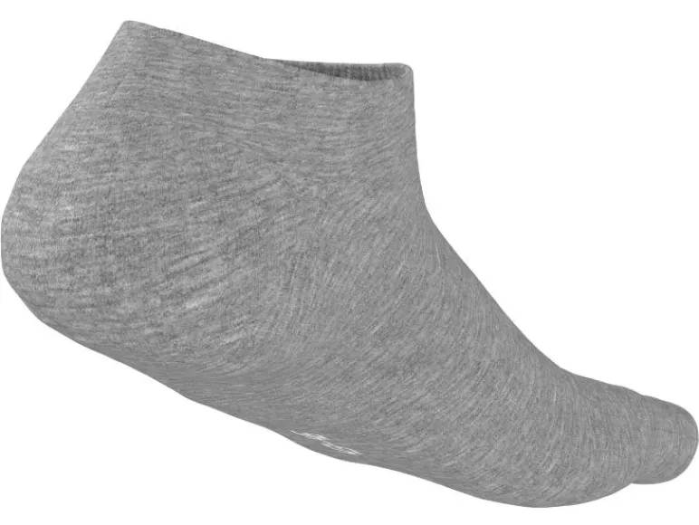 5 Paar heren thermo sneakersokken<esmara Men Online