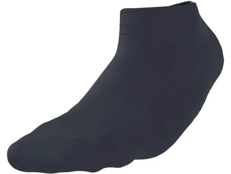 5 Paar heren thermo sneakersokken<esmara Men Online