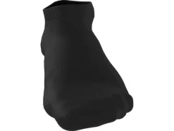 5 Paar heren thermo sneakersokken<esmara Men Online