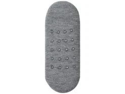 2 paar heren thermosokken<LIVERGY®