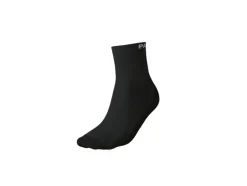 3 Paar heren werksokken<PARKSIDE® Online