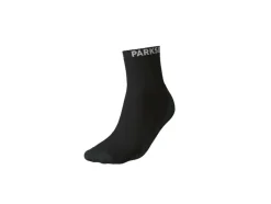 3 Paar heren werksokken<PARKSIDE® Online
