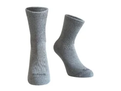 2 paar huissokken<Scholl Clearance
