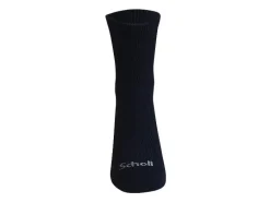 2 paar huissokken<Scholl Clearance