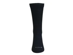 2 paar huissokken<Scholl Clearance