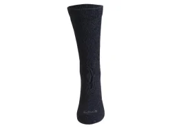 2 paar huissokken<Scholl Clearance