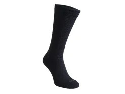 2 paar huissokken<Scholl Clearance