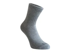 2 paar huissokken<Scholl Clearance