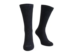 2 paar huissokken<Scholl Clearance