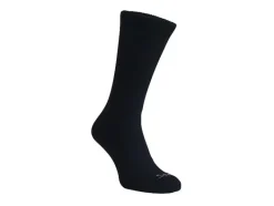 2 paar huissokken<Scholl Clearance