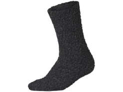 2 Paar huissokken<esmara® Online