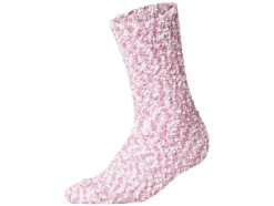 2 Paar huissokken<esmara® Online