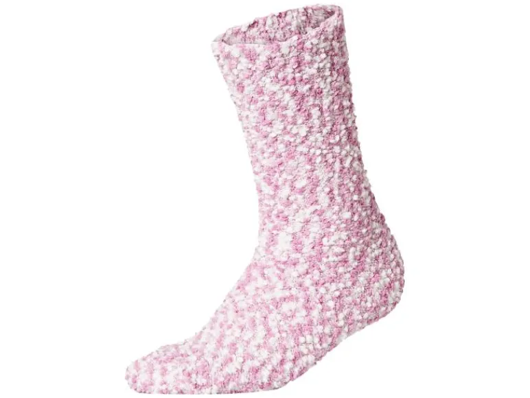 2 Paar huissokken<esmara® Online