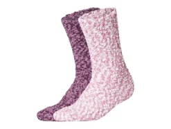 2 Paar huissokken<esmara® Online