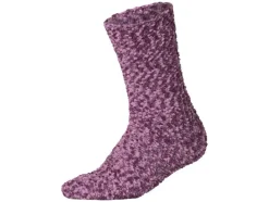 2 Paar huissokken<esmara® Online