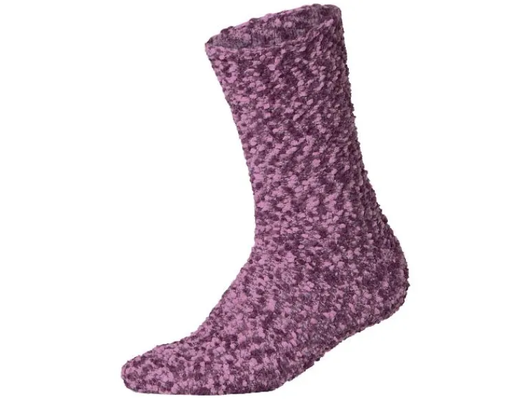 2 Paar huissokken<esmara® Online