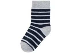 7 paar jongens sokken<lupilu® Clearance