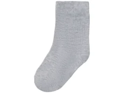 7 paar jongens sokken<lupilu® Clearance