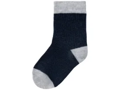 7 paar jongens sokken<lupilu® Clearance