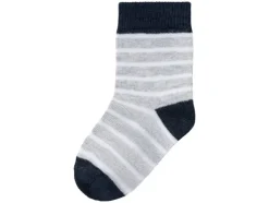 7 paar jongens sokken<lupilu® Clearance
