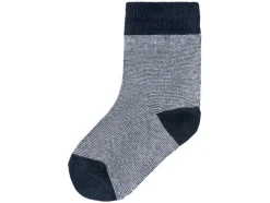 7 paar jongens sokken<lupilu® Clearance