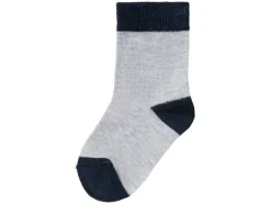 7 paar jongens sokken<lupilu® Clearance