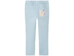 2 paar kinder leggings<lupilu® Clearance