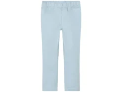 2 paar kinder leggings<lupilu® Clearance