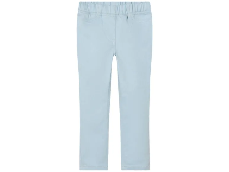 2 paar kinder leggings<lupilu® Clearance