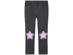 2 paar kinder leggings<lupilu® Clearance