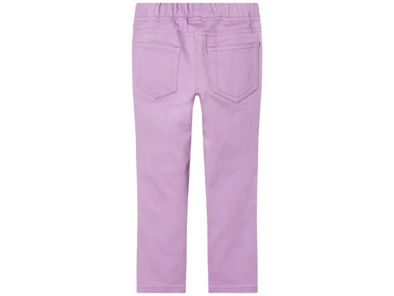 2 paar kinder leggings<lupilu® Clearance