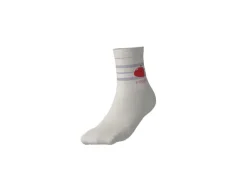 7 Paar kinder sokken<esmara® Hot
